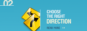 Staff employee, accounting services or outsourcing - choose the right direction